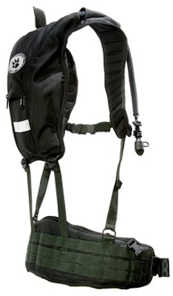 1208447956846 10700961 1208447956846 10700961