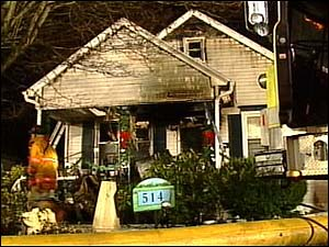 1208451973007 10700925