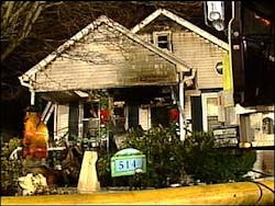 1208451973007 10700925 1208451973007 10700925