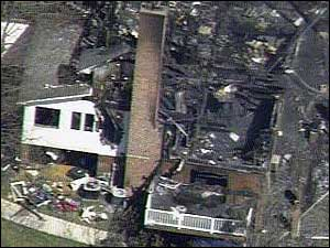 1208536061654 10700947