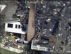 1208536061654 10700947 1208536061654 10700947