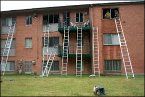 1208619581094 10700917