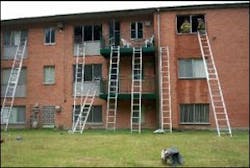 1208619581094 10700917 1208619581094 10700917