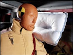 1208812143303 10701613 1208812143303 10701613