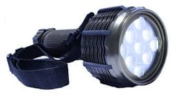 1208814665630 10701611 1208814665630 10701611