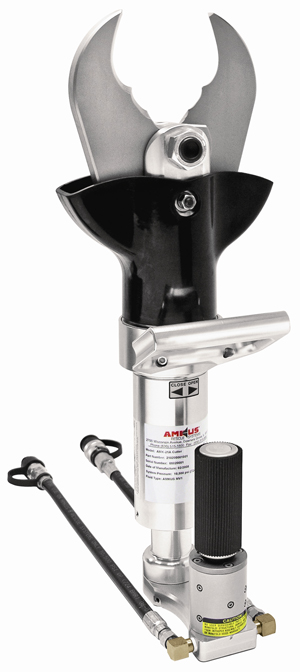 1208814969772 10701610