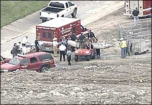 1209063896874 10701607