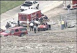 1209063896874 10701607 1209063896874 10701607