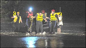 1209135410336 10701604