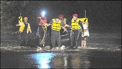 1209135410336 10701604 1209135410336 10701604