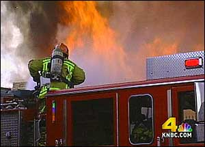 1209498171392 10701592