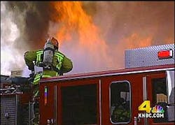 1209498171392 10701592 1209498171392 10701592