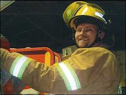 Courtesy of KMSP-TV Courtesy of KMSP-TV