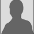 Jonathan Riffe / Larry Patin