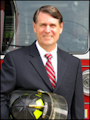 Larry Bennett