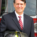 Larry Bennett