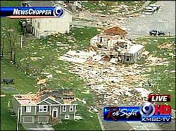 1209734015417 10701576 1209734015417 10701576