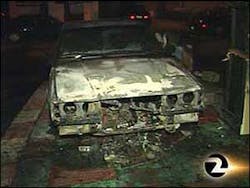 1209744887525 10701577 1209744887525 10701577