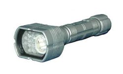 1209756057812 10701578 1209756057812 10701578