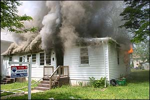 1209757737247 10701579