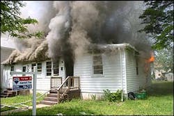 1209757737247 10701579 1209757737247 10701579