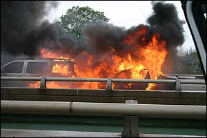 1209758372587 10701582