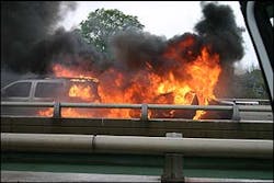 1209758372587 10701582 1209758372587 10701582