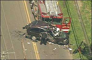 1210089456020 10701572