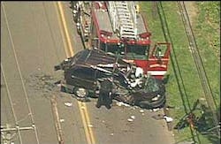 1210089456020 10701572 1210089456020 10701572