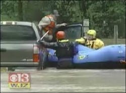 1210622969056 10701555 1210622969056 10701555