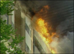 1210865582645 10701547