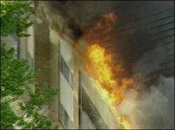 1210865582645 10701547 1210865582645 10701547