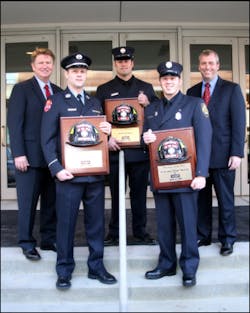 1210965102139 10701545 1210965102139 10701545