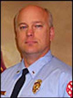 1141250626778 10459375 1141250626778 10459375