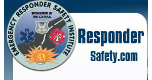 1212696673700 10701505