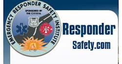 1212696673700 10701505 1212696673700 10701505