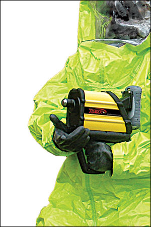 1212698342858 10701507