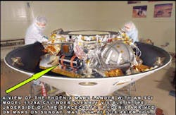 1212704242838 10701509 1212704242838 10701509