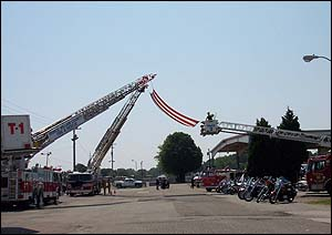 1213383109296 10701486