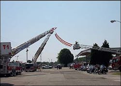 1213383109296 10701486 1213383109296 10701486