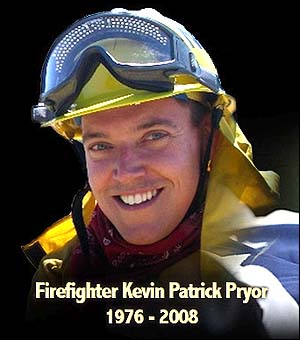 1213898879685 10701468