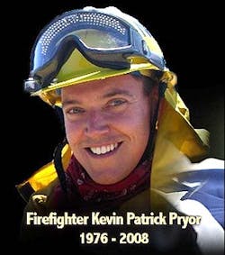 1213898879685 10701468 1213898879685 10701468