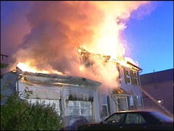 1214321874062 10701459 1214321874062 10701459