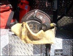 1214337201737 10701460 1214337201737 10701460