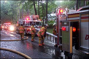 1214586555405 10701454