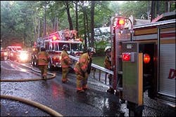 1214586555405 10701454 1214586555405 10701454