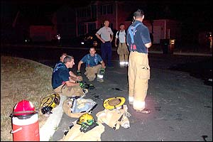 1214946641786 10701450