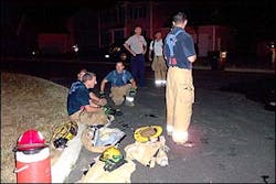 1214946641786 10701450 1214946641786 10701450