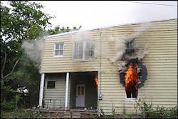 1215552415231 10701443 1215552415231 10701443