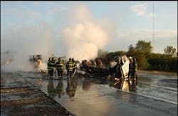 1215884461562 10701431 1215884461562 10701431